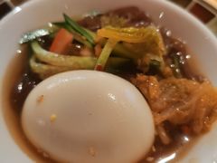 -雪熊精酿·哈尔滨烧烤酒馆(非遗大串店)