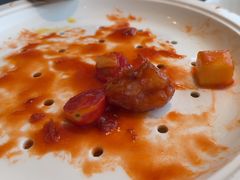 -闽海肴(北辰荟店)