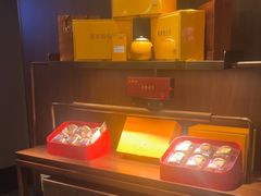 -喜湘宴·精致湖南菜(和平西桥店)