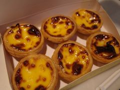-安德鲁饼店(总店)