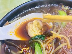 -南湖胖子砂锅(南湖店)