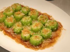 -莉莉海堂HAITANG·烤鸭(国贸商城店)