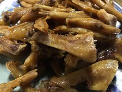 -老南门煎饺