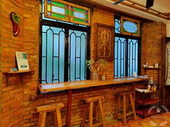 -西关84·History·Art·Cafe