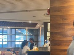 -新旺茶餐厅(嘉里城店)