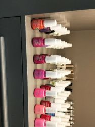 -蜜丝卡伦美甲美睫连锁