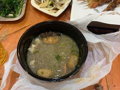 -绝味酷翅(范光胡同店)