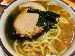 -鳗鲔料理小馆