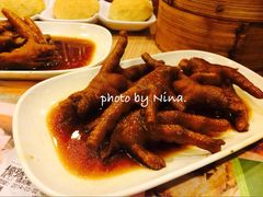 iphone_upload_pic-添好运点心专门店(中环IFC店)