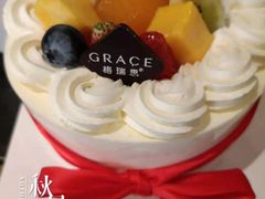 -小厨娘淮扬菜(六合欢乐港店)