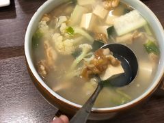 -海坛特色小吃·只做平潭特色菜(平潭店)