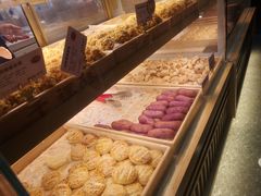 -千里酥(中山北路店)