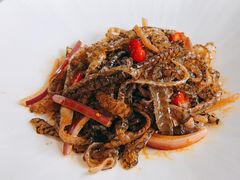 -七味·用心做好鱼(花桥店)