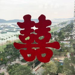 -粤大金融城国际酒店·婚宴·年会·会议