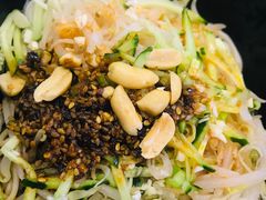 -锅圈食汇火锅烧烤食材超市(红桥店)