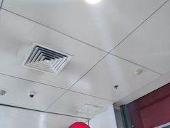 -COSTA COFFEE(水游城店)