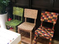 -猫的天空之城概念书店(杭州南宋御街店)