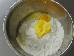 android_upload_pic-爱之旅diy烘焙坊(西直门店)
