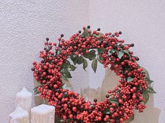 -伊斯坦布尔土耳其清真咖啡餐厅