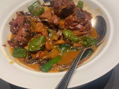 -百富源·海鲜辽菜(张士店)