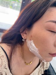 -青岛诺德医学美容医院