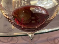 -深圳东方银座酒店·粤秀轩中餐厅