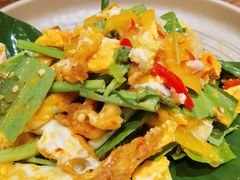 -云海肴·汽锅鸡·云南代表菜(美罗城店)