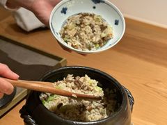-炎橘·板前料理 Omakase