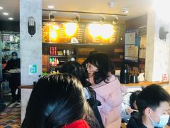 -越南牛肉河粉餐厅(书院巷店)