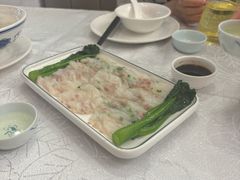 -老廣新意-全天茶点(宝能店)