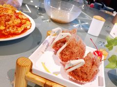 -广雅茶楼(柳州一店)