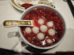 -上海1号私藏菜(黄浦店)