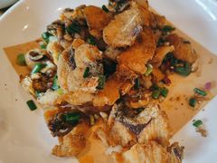 -丰乐餐厅·始于1999·本地老字号