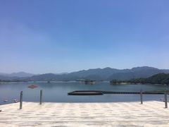 -千岛湖-欢乐水世界