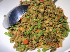 -童婆婆面馆(薛庄小区店)