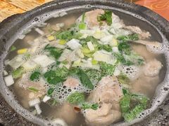 -王明古法砂锅居(开化寺店)