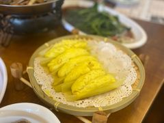 -小厨子私房菜·云南美食店