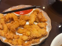 -火宫殿·湘菜小吃·商务宴请·生日聚会(东塘店)