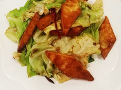 -巴依老爷·新疆美食(上城区天城路店)