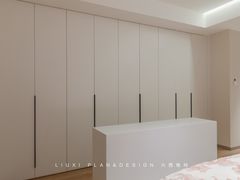 -六西格玛装饰(光谷店)