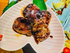 厚切酱烤牛舌-有喜屋·深夜食堂(环宇荟店)