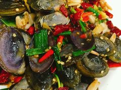 android_upload_pic-南海渔家•海鲜•正宗海南菜(海棠湾店)