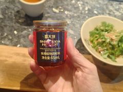 -蜀大侠火锅(春熙路店)