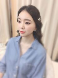 -韩国艺匠ARTIZ STUDIO(博览中心店)