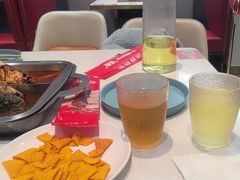 -尚渔味双拼烤鱼(燕郊永旺店)