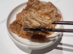 -慧娟面馆·餐厅(望江路店)