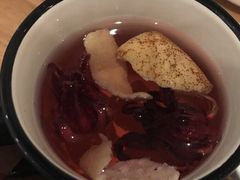 -太二酸菜鱼(正大广场店)