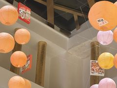 -上海神旺大酒店