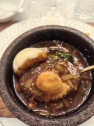 -苏宁环球套房饭店·宴会厅