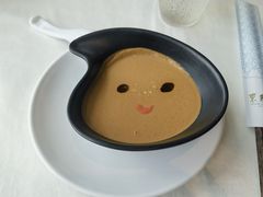 -东来顺饭庄(西直门店)